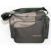 Сумка с коробками Ф27к Сумка с коробками Ф27к