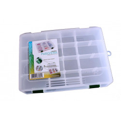 Коробка ФФК-250 Коробка ФФК-250