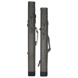 Тубус для спиннингов Ф173/3 (7,5х145х3) Тубус для спиннингов Ф173/3 (7,5х145х3)