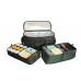 Сумка холодильник Ф681 Сумка холодильник Ф681