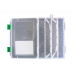 Коробка ФФК-220slim Коробка ФФК-220slim